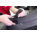 ProClip - Soporte de consola para Tesla Model 3 2018->, Miniatura 5