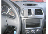 ProClip - Subaru Impreza 2005-2007 Montaje central
