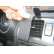 ProClip - Subaru Impreza 2005-2007 Montaje central, Miniatura 2
