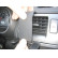ProClip - Subaru Impreza 2005-2007 Montaje central, Miniatura 3