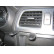 ProClip - Subaru Impreza 2005-2007 Montaje central, Miniatura 4