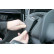 ProClip - Subaru Solterra 2023-2023 - Toyota bZ4X 2023-2023 Montaje izquierdo, Miniatura 4