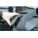 ProClip - Subaru Solterra 2023-2023 - Toyota bZ4X 2023-2023 Montaje izquierdo, Miniatura 5