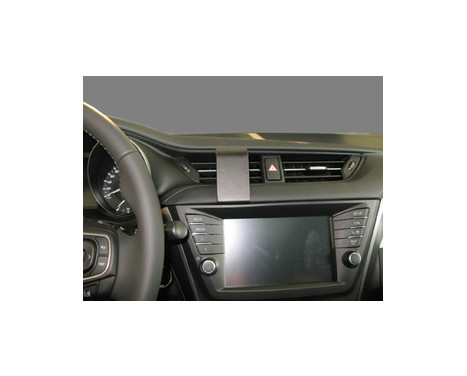 ProClip - Toyota Avensis 2016-2018 Montaje central