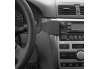 ProClip - Toyota Avensis Verso/ SportsVan Montaje central