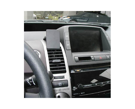 ProClip - Toyota Prius 2004-2009 Montaje central