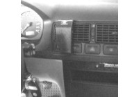 ProClip - Volkswagen Golf 4/Variant Montaje central