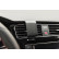 ProClip - Volkswagen Golf 7 / Variant / Sportscombi 2013- Alltrack 2017- Montaje central