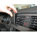 ProClip - Volkswagen Golf 7 / Variant / Sportscombi 2013- Alltrack 2017- Montaje central, Miniatura 3