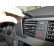 ProClip - Volkswagen Golf 7 / Variant / Sportscombi 2013- Alltrack 2017- Montaje central, Miniatura 4
