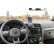 ProClip - Volkswagen Golf 7 / Variant / Sportscombi 2013- Alltrack 2017- Montaje central, Miniatura 6