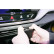 ProClip - Volkswagen ID.4 2020 - Montaje central, Miniatura 2