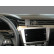 ProClip - Volkswagen Passat 2015- / Arteon 2017-Passat Alltrack 2016- Montaje central, Miniatura 2