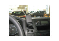 ProClip - Volkswagen T5/Caravelle 2010-2015 Montaje central