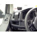 ProClip - Volkswagen T5 / Pick-up / Caravelle 2016-2020 Soporte izquierdo, Miniatura 2