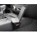 ProClip - Volvo S60 / V60 2019- / XC60 2018- Soporte de consola, Miniatura 3