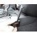 ProClip - Volvo S60 / V60 2019- / XC60 2018- Soporte de consola, Miniatura 4