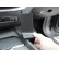 ProClip - Volvo S60 / V60 2019- / XC60 2018- Soporte de consola, Miniatura 5
