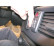 ProClip - Volvo V40 2013-2020 Montaje central, Miniatura 3