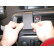 ProClip - Volvo V40 2013-2020 Montaje central, Miniatura 4