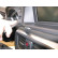 ProClip - Volvo V40 2013-2020 Montaje central, Miniatura 5