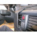 ProClip - Volvo V40 2013-2020 Montaje central, Miniatura 6