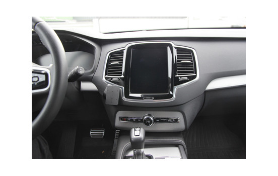 ProClip - Volvo XC90 2015 - Montaje central, Imagen 2
