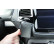 ProClip - Volvo XC90 2015 - Montaje central, Miniatura 3