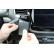 ProClip - Volvo XC90 2015 - Montaje central, Miniatura 4