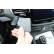 ProClip - Volvo XC90 2015 - Montaje central, Miniatura 5