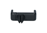 Rejilla de ventilación para soporte de smartphone Carpoint