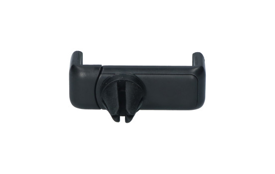 Rejilla de ventilación para soporte de smartphone Carpoint