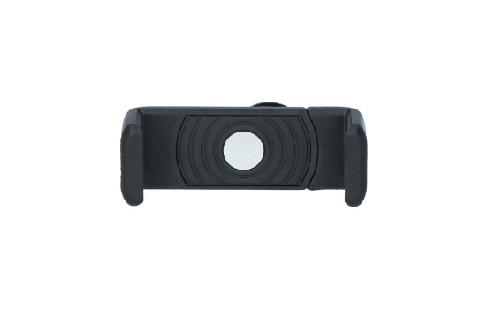 Rejilla de ventilación para soporte de smartphone Carpoint, Imagen 2