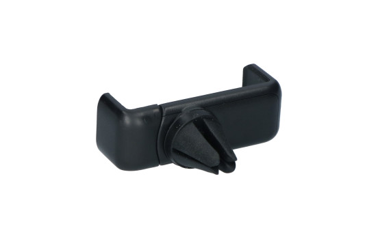 Rejilla de ventilación para soporte de smartphone Carpoint, Imagen 4