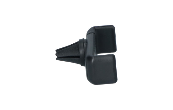 Rejilla de ventilación para soporte de smartphone Carpoint, Imagen 6