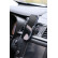 Rejilla de ventilación para soporte de smartphone Carpoint, Miniatura 13