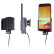 Soporte activo para Samsung Galaxy J7 (2017) con cargador de 12/24 V, Miniatura 2