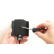 Soporte activo para Samsung Galaxy S9 Plus con cargador de 12/24 V, Miniatura 5