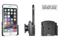 Soporte ajustable pasivo para Apple iPhone 7Plus / 8Plus / X / Xs / Xs Max / 13/ 14