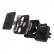 Soporte magnético Celly Ghost Plus