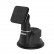 Soporte magnético Celly Ghostdash