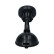 Soporte magnético para smartphone Carpoint