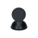 Soporte magnético para smartphone Carpoint, Miniatura 2