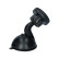 Soporte magnético para smartphone Carpoint, Miniatura 3