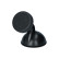 Soporte magnético para smartphone Carpoint, Miniatura 4