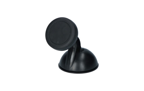 Soporte magnético para smartphone Carpoint, Imagen 4