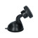 Soporte magnético para smartphone Carpoint, Miniatura 5