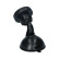 Soporte magnético para smartphone Carpoint, Miniatura 6