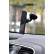 Soporte magnético para smartphone Carpoint, Miniatura 13