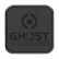 Soporte magnético para smartphone Celly Ghost Fix, Miniatura 4